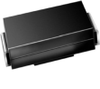 TVS Diodes - 2190128 - RS Components, Ltd.