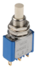 Push Button Switches - 320988 - RS Components, Ltd.