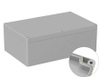 General Purpose Enclosures - 2010159 - RS Components, Ltd.