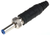 DC Power Connectors -- 8104598 - Image