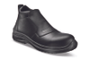Safety Shoes - 2694546 - RS Components, Ltd.
