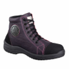 Safety Shoes - 1892865 - RS Components, Ltd.