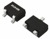 Bipolar Transistors - 2643709 - RS Components, Ltd.