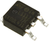 Voltage Regulators - 6869268 - RS Components, Ltd.