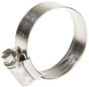 Hose Clips & Jubilee Clips - 528441 - RS Components, Ltd.