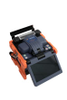 Fibre Tester Accessories - 2325322 - RS Components, Ltd.