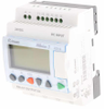 PLCs - Programmable Logic Controllers - 6149915 - RS Components, Ltd.