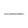 Saw Blades - 215911 - RS Components, Ltd.
