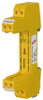 Surge Suppressor Units - 7681817 - RS Components, Ltd.