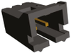 PCB Headers - 1895852 - RS Components, Ltd.