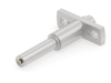 Coaxial Adapters - 2720153 - RS Components, Ltd.