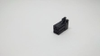 Wire Housings & Plugs - 7201786P - RS Components, Ltd.