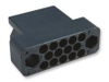 Wire Housings & Plugs - 7100337 - RS Components, Ltd.