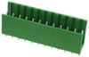 PCB Headers - 5091770P - RS Components, Ltd.