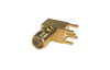 Coaxial Connectors - 2731797 - RS Components, Ltd.