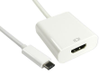 USB Video Adapters - 1924701 - RS Components, Ltd.
