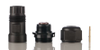 Industrial Circular Connectors - 1246648 - RS Components, Ltd.