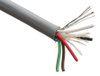 Twisted Pair & Multicore Data Cable - 382447 - RS Components, Ltd.
