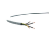 Sensor & Actuator Cables - 2886592 - RS Components, Ltd.