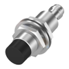 Proximity Sensors - 1920669 - RS Components, Ltd.