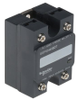 Solid State Relays - 9045778 - RS Components, Ltd.