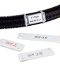 Cable Markers - 2181558 - RS Components, Ltd.