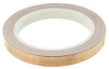 Metallic Tapes -- 1108054 - Image
