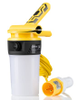 Inspection Lamps - 2318112 - RS Components, Ltd.