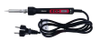 Soldering Irons - 2024534 - RS Components, Ltd.
