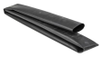Heat Shrink Tubing - 4811854 - RS Components, Ltd.