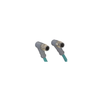 Circular Cable Assemblies - 900-1201080176-ND - DigiKey