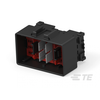 Rectangular Connector Housings - 1734-2404982-1-ND - DigiKey
