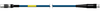 Cable Harnessing, Adaptation for ETAS measuring technique, FETK extension - Image