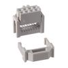 Free Hanging, Panel Mount - 89108-0103-ND - DigiKey