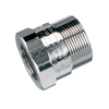 Accessories - 6308-EXN/150-100/R-ND - DigiKey