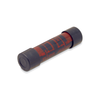 Unclassified - 6308-ICS69-1-ND - DigiKey