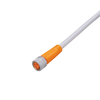 Circular Cable Assemblies - 2330-EVW069-ND - DigiKey