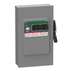 Circuit Protection Accessories - 4008-VH364R-ND - DigiKey