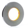 Glue, Adhesives, Applicators - 19-420-ND - DigiKey