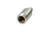 Fiber-optic Collimator, SMA, 543 nm, 2.0 mm beam -- F-C5-S2-543 - Image
