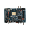 RF, RFID, Wireless Evaluation Boards - 2958-GNSS-DHAA-KIT-ND - DigiKey