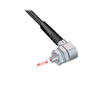 Unclassified - 2170-PBAT43UHFTA-VL-ND - DigiKey