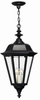 1472BK Exterior -Hanging - 791892 - Capital Lighting, Inc.