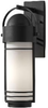 OL8301DRC Exterior -Wall Mount - 371096 - Capital Lighting, Inc.