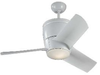 3VMR38WHD Fans-Ceiling Fans - 663387 - Capital Lighting, Inc.