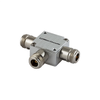 RF Power Dividers/Splitters - 3157-ZFSC-2-4-N+-ND - DigiKey