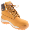 Safety Boots - 7397840 - RS Components, Ltd.