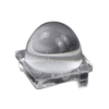 LED Lenses & Reflectors - 1811949 - RS Components, Ltd.