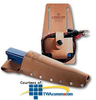 Leviton Five Tone Test Sets and Five Inductive Speaker.. - 49562-KIT - TelephoneStuff.com