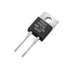 5 OHM 8W TO220 Resistor - 53-Y09255R00000F0L - ERSAELECTRONICS PTE. LTD.